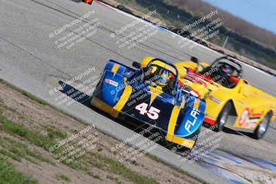 media/Mar-25-2023-CalClub SCCA (Sat) [[3ed511c8bd]]/Group 4/Qualifying/